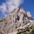 Velmi lámavý Spitzmauer Velmi lámavý Spitzmauer