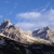 Velmi lámavý Spitzmauer Velmi lámavý Spitzmauer