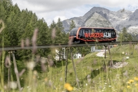 Pyhrn-Priel AktivCard: Více dovolené za méně peněz Pyhrn-Priel AktivCard: Více dovolené za méně peněz