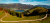 Schwemm - největší vřesoviště severního Tyrolska ve Walchsee