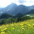 PillerseeTal: ráj pro rodiny pod vrcholy Kitzbühelských Alp