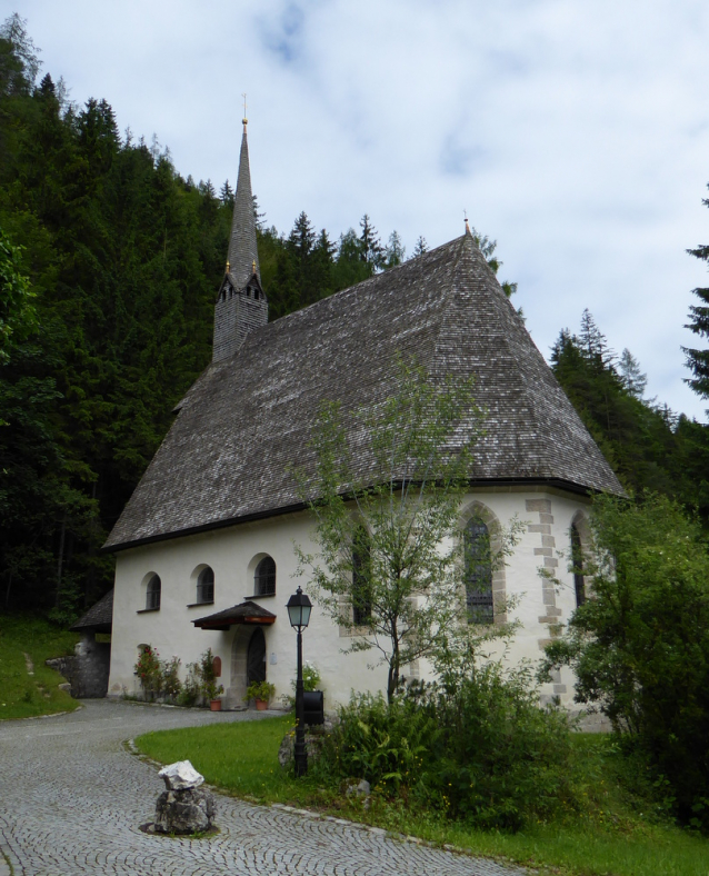 PillerseeTal: ráj pro rodiny pod vrcholy Kitzbühelských Alp