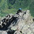 Verwallský Matterhorn (patráč není žádnej matráč)