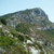 Cézannova hora Montagne Ste-Victoire