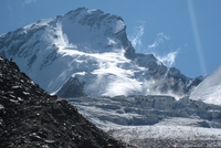 Alpská katedrála Dom Alpská katedrála Dom