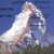 Kudy na Matterhorn? Kudy na Matterhorn?