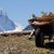 Kudy na Matterhorn? Kudy na Matterhorn?