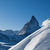 Bílé italské čtyřtisícovky Castor, Pollux a Breithorn