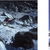 Kudy na Matterhorn? Kudy na Matterhorn?