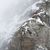 Kudy na Matterhorn? Kudy na Matterhorn?