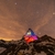 Licht am Matterhorn erlischt – positive Wirkung bleibt