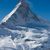 Matterhorn: Schmid Route v severní stěně