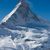 Kudy na Matterhorn? Kudy na Matterhorn?