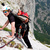 TEST Expreska Simond Rocky Klimb TEST Expreska Simond Rocky Klimb