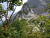 Ellmauer Tor Tour: horolezecká vstupenka do Wilder Kaiser