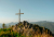 Kaisertour, císařská túra ve Wilder Kaiser