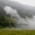 Dlouhé hřebeny ve Wilder Kaiser Dlouhé hřebeny ve Wilder Kaiser
