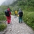 Dlouhé hřebeny ve Wilder Kaiser Dlouhé hřebeny ve Wilder Kaiser