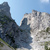 Dlouhé hřebeny ve Wilder Kaiser Dlouhé hřebeny ve Wilder Kaiser