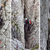 TEST Expreska Simond Rocky Klimb TEST Expreska Simond Rocky Klimb
