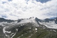 Český horolezec se zabil při slaňování v Zillertalských Alpách