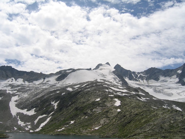 Mountopolis: nové jméno pro Zillertal ski safari