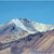 Acotango (6052 m): mezi vulkány na hranicích Bolívie a Chile