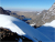 Acotango (6052 m): mezi vulkány na hranicích Bolívie a Chile