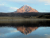 Acotango (6052 m): mezi vulkány na hranicích Bolívie a Chile