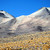 Cerro Uturuncu (6007 m): dlouhá jízda a pak sprintem na vrchol