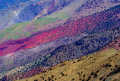 Best Family Atlas Mountain Vacations