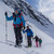 TEST Horolezecké kalhoty Peak Performance Black Light 4 Season