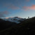 Mount Brewster: Chuť vysokohorské turistiky na Novém Zélandu