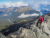 6 Climbing Routes: Mount Brewster (New Zealand)