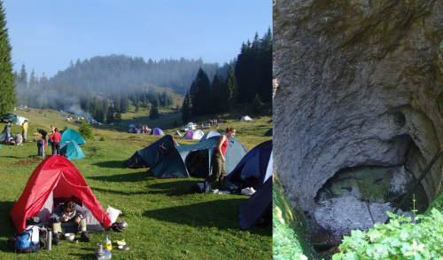 Turistické cestovky hlásí, že odpadl Balkán