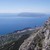 Makarska, starobylý přístav a starosvětská rekreace Makarska, starobylý přístav a starosvětská rekreace