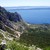 Makarska, starobylý přístav a starosvětská rekreace Makarska, starobylý přístav a starosvětská rekreace