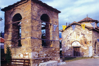 Od moře až do mraků Od moře až do mraků