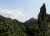 Chorvatské hory Biokovo, Velebit, Dinara a Mosor