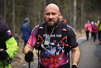 Na Lysé hoře padl rekord za 24 hodin Na Lysé hoře padl rekord za 24 hodin