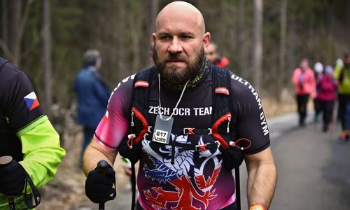 Na Lysé hoře padl rekord za 24 hodin Na Lysé hoře padl rekord za 24 hodin
