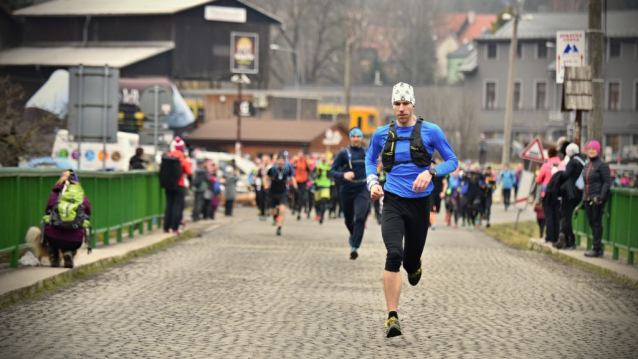 Na Lysé hoře padl rekord za 24 hodin