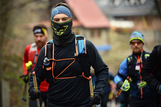 Na Lysé hoře padl rekord za 24 hodin