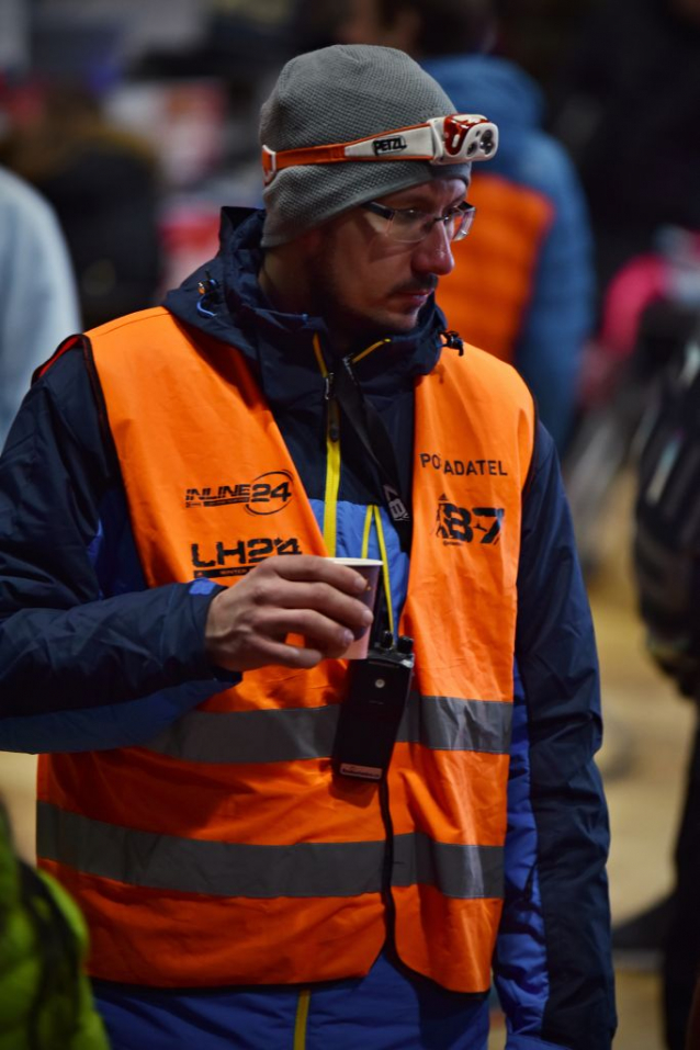 Na Lysé hoře padl rekord za 24 hodin