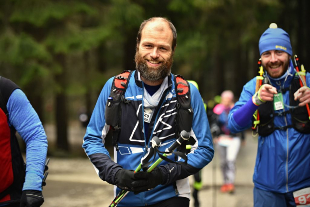 Na Lysé hoře padl rekord za 24 hodin