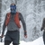 Lysá hora 24 hours Winter Mountain Marathon