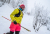 Lysá hora 24 hours Winter Mountain Marathon