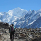 A Complete Guide Langtang Trek in Nepal A Complete Guide Langtang Trek in Nepal