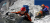 Ama Dablam po jihozápadním hřebenu