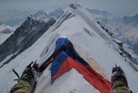 Around Annapurna Circuit Trek with Tilicho Lake Around Annapurna Circuit Trek with Tilicho Lake